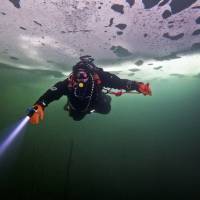 Филиппов Родион, фото №1