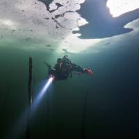 Филиппов Родион, фото №2