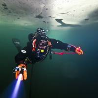 Филиппов Родион, фото №3