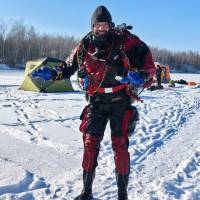 Романов Артем, фото №1