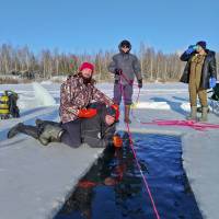 Романов Артем, фото №3