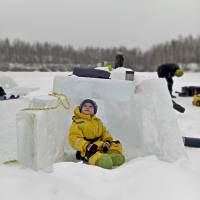 Романов Павел, фото №3