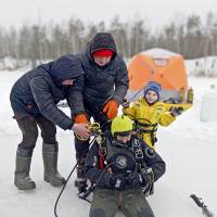 Романов Павел, фото №0