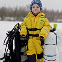 Романов Павел, фото №1