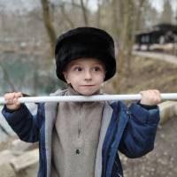 Романов Павел, фото №2