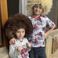 Романов Павел, фото №3