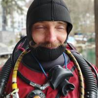 Романов Павел, фото №4