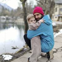 Романов Павел, фото №5