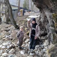 Романов Павел, фото №6