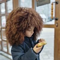 Романов Павел, фото №7