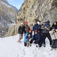 Романов Павел, фото №8