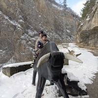 Романов Павел, фото №9