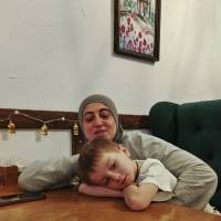 Романов Павел, фото №0