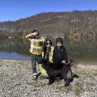 Романов Павел, фото №1