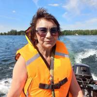 ФОТО №53