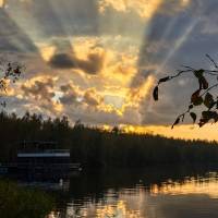 ФОТО №50