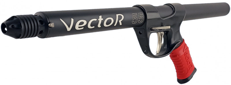 Убойное и элегантное пневматическое ружье «ВЕКТОР» российского производства, проверенное многолетним опытом эксплуатации в разных условиях нашей необъятной страны.