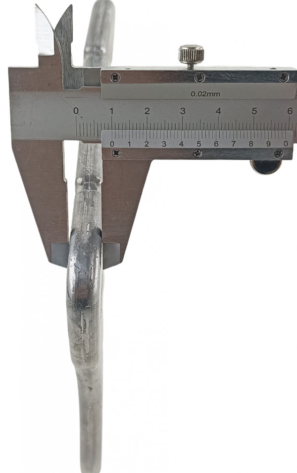 Толщина плиты - 1см.