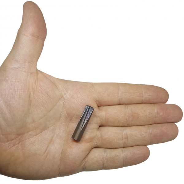 Достойное решение для трофейной подводной охоты и стрельбы по быстро разворачивающейся рыбе (жерех, лещ).