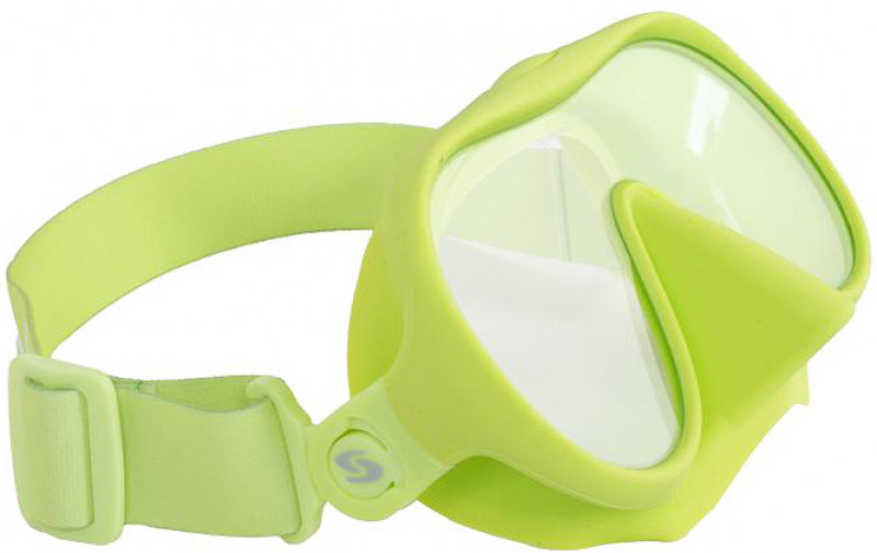 Современная технология безрамочного производства гарантирует отсутствие протечек даже при НЕ самой аккуратной эксплуатации.