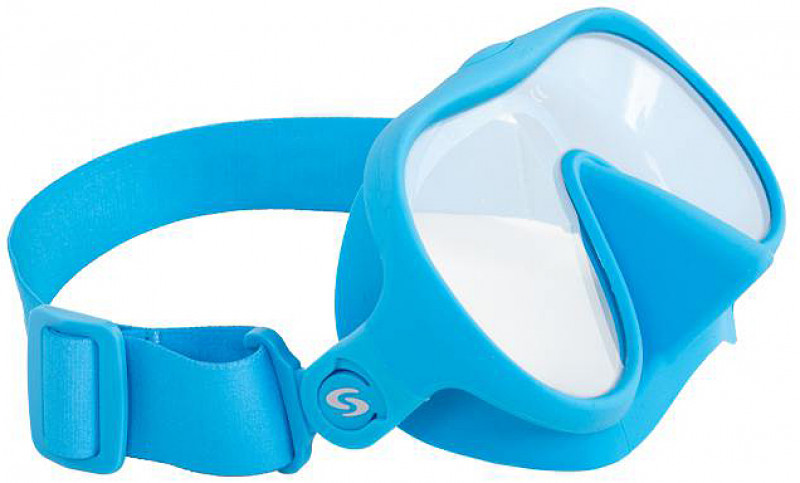 Современная технология безрамочного производства гарантирует отсутствие протечек даже при не самой аккуратной эксплуатации.