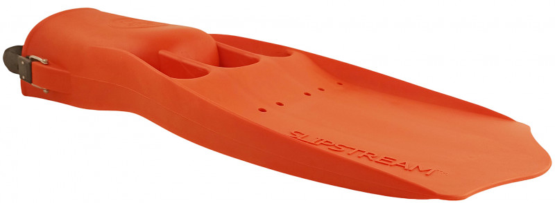 Удобный дизайн лопасти и упругие свойства придают им мощность и маневренность.