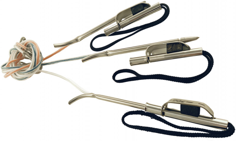 Цвет шнура меняется от поставки к поставке. Если для вас это важно, уточните цвета в наличии при заказе, пожалуйста!