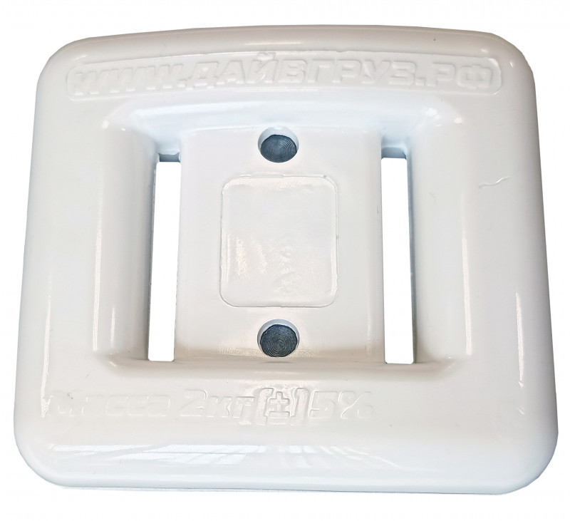 Пластиковое покрытие защищает плитку бассейна при отработке аварийного сброса.