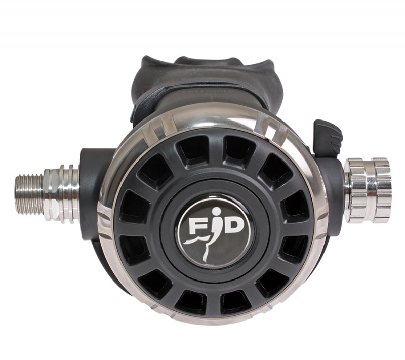 Стильный внешний вид, приятный на ощупь пластик и надежное исполнение влюбляют в себя с первого взгляда. Фронтальная ширина крышки (диаметр) - около 71мм.