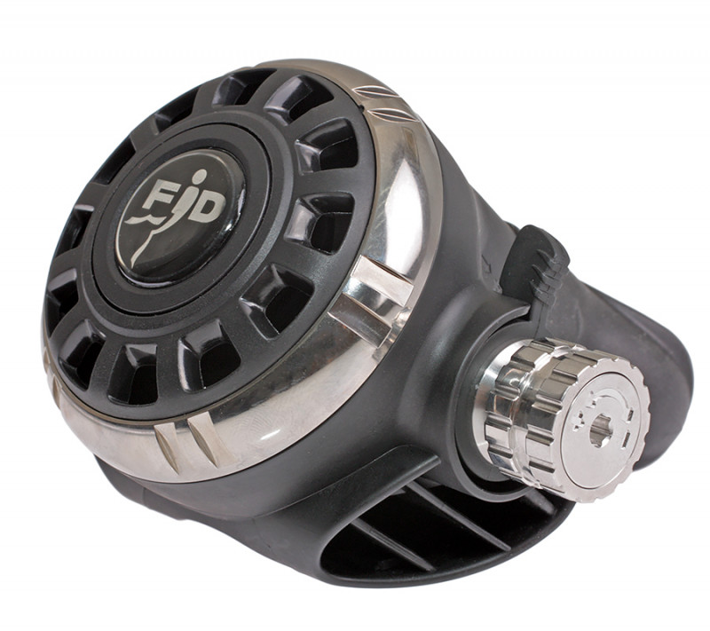 Два типа регулировки в разумных пределах помогут точнее настроить автомат под ваши предпочтения, не прибегая к сервису.