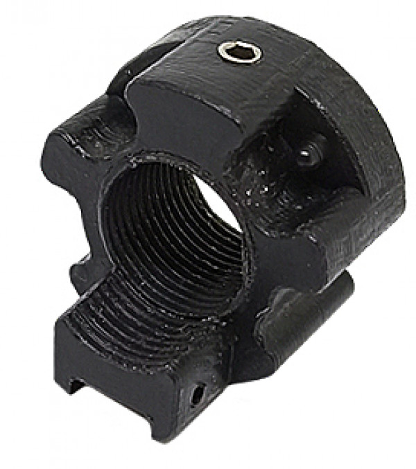 Оригинальная заводская втулка ствола ружья «ВЕКТОР» российского производства.