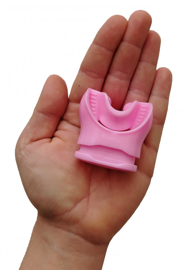 Хорошо иметь парочку таких красавцев про запас, дабы в непредвиденной ситуации быть готовым к быстрой замене.