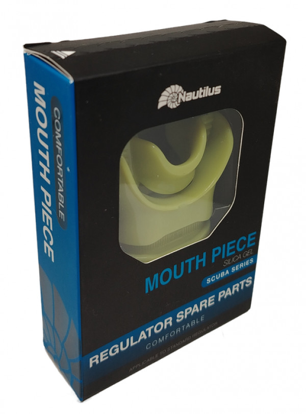 Продается в стильной картонной коробке, хороший подарок дайверу.