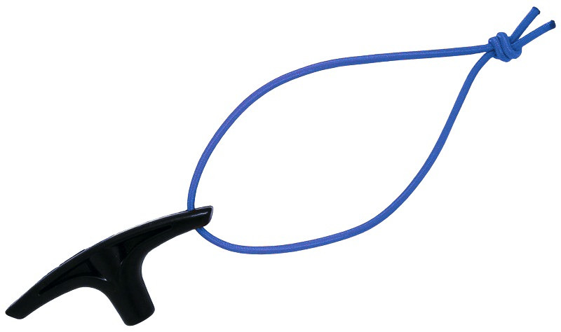 Качественная резинка венгерка для вашей заряжалки подводного ружья. Общая длина 40см.