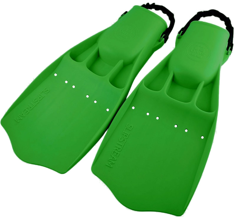 Профессиональные ласты для дайвинга, сочетающие легкость, мощность и эргономичный дизайн. Идеальны для погружений любой сложности - от рекреационного дайвинга до технических погружений.