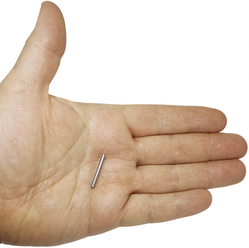 Должен подходить ко всем пневматическим ружьям от компании «ВЕКТОР».