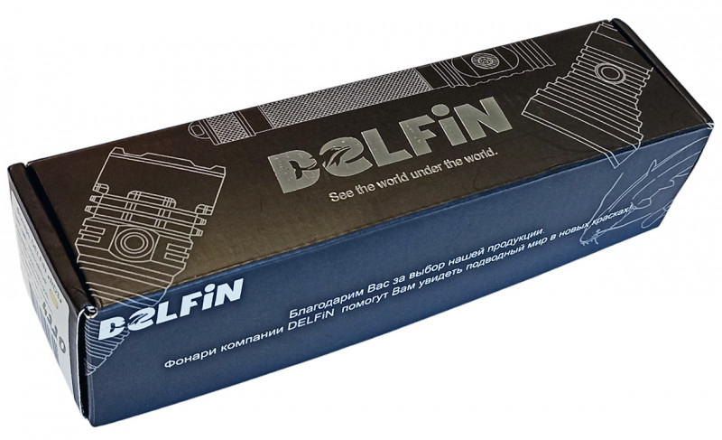 Продается в фирменной картонной коробке производителя.