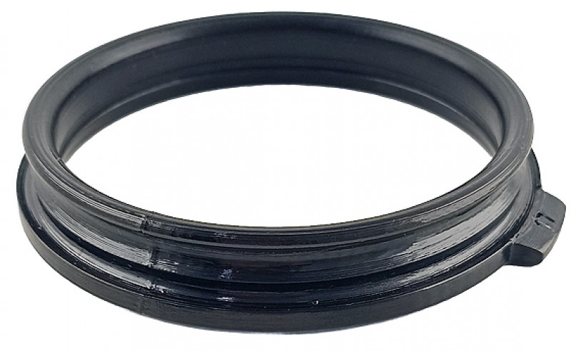 Кольца печатаются из высококачественного пластика на профессиональном 3D принтере, благодаря чему достигается небывалая легкость при застегивании перчаток на себе.