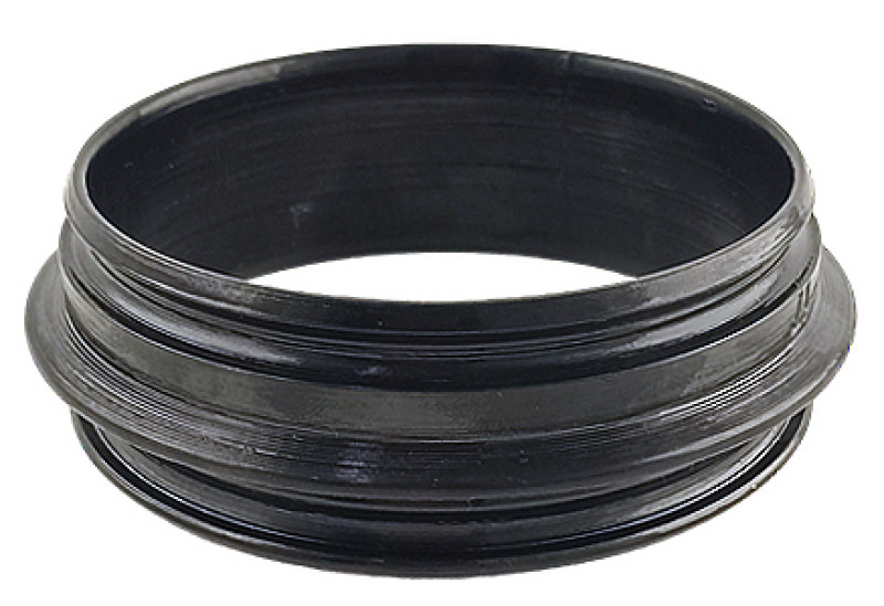 Кольца печатаются из высококачественного пластика на профессиональном 3D принтере, благодаря чему достигается небывалая легкость при застегивании перчаток на себе.