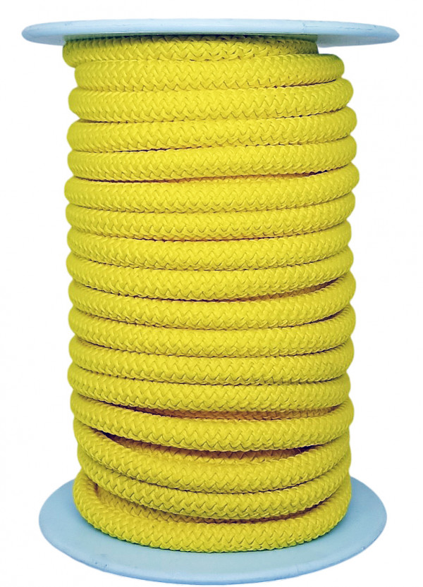 Продается на отрез, кратно 1см.