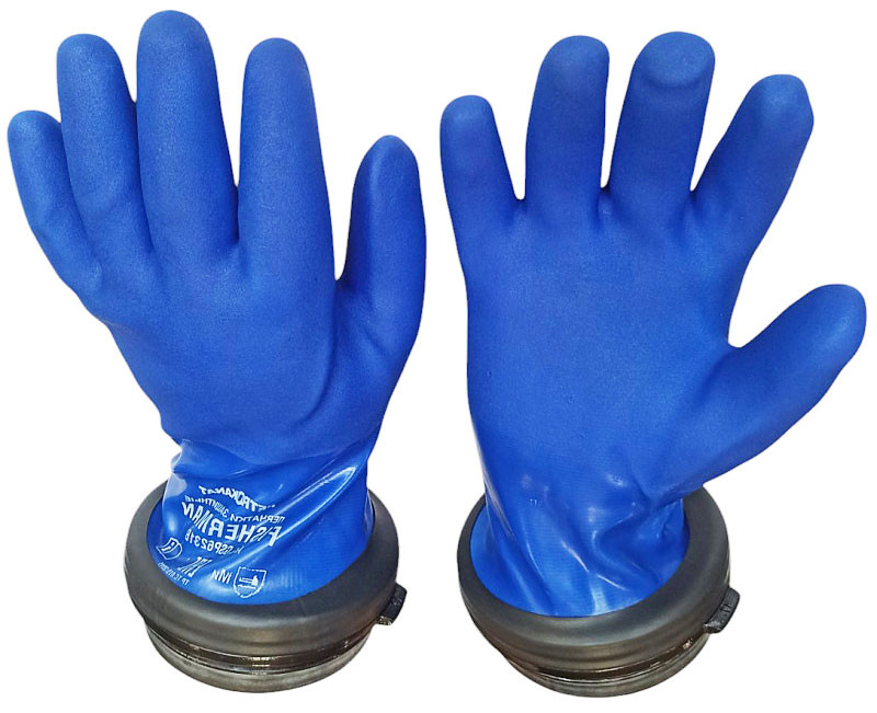 Цена указа за полный комплект: два кольца на манжету сухаря, два кольца под перчатки, два герметизирующих стыковочных кольца, 8 прижимных О-рингов, 4 прижимные накладки, пара герметичных перчаток р-р 10 (XL).