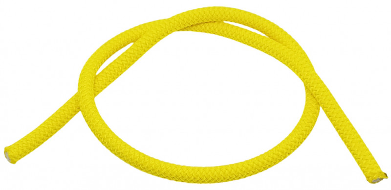 Оригинальная сменная резинка технического декомпрессиметра А-130 от производителя данных компьютеров.