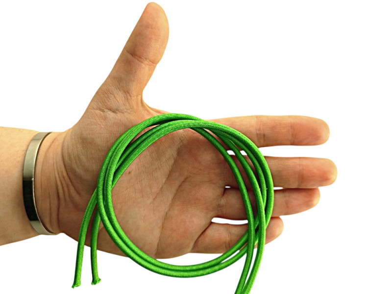 Резинки для крепления - это недорогой, но критически важный элемент дайвинг‑снаряжения, который повышает безопасность, удобство и эффективность погружений. Их покупка - разумное вложение в надежность вашего подводного арсенала.