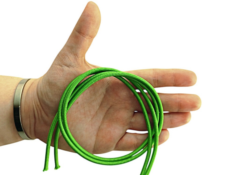 Резинки для крепления - это недорогой, но критически важный элемент снаряжения, который повышает безопасность, удобство и эффективность погружений. Их покупка - разумное вложение в надежность вашего подводного арсенала.