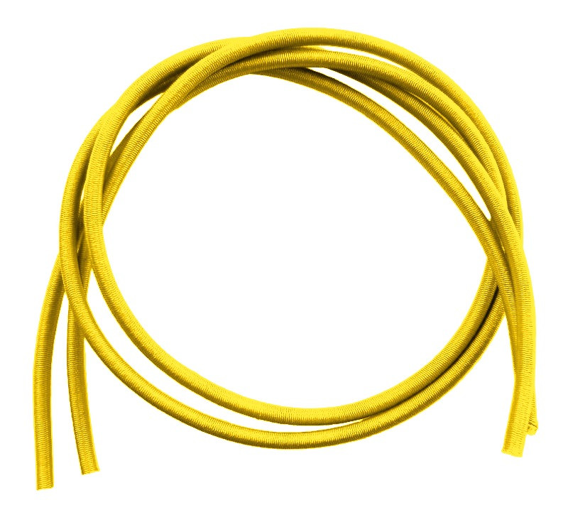 Классный альтернативный вариант для крепления вашего подводного ножа на руку или ногу.