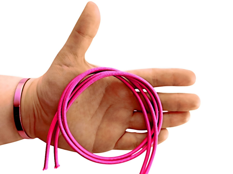 Резинки для крепления - это недорогой, но критически важный элемент дайвинг‑снаряжения, который повышает безопасность, удобство и эффективность погружений. Их покупка - разумное вложение в надежность вашего подводного арсенала.