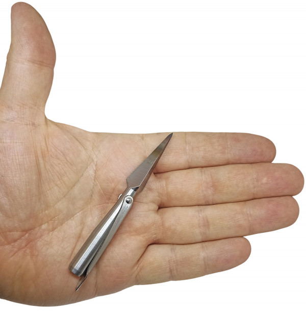 Отличное бронебойное решение для подводной охоты на самую крупную рыбу.