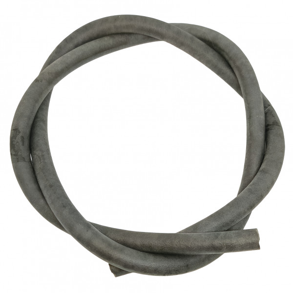 Ищете надежную и прочную запасную резинку для слинга? Представляем вам усовершенствованную модель V2, созданную специально для требовательных подводных охотников.