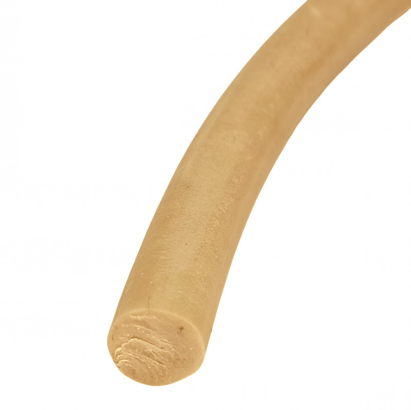 Изготовлена из высококачественного латексного состава, что гарантирует устойчивость к многократным растяжениям и длительный срок службы.