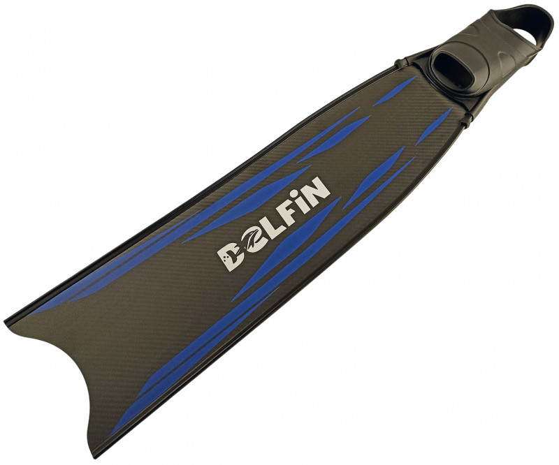 Хорошо ставятся на карбоновые или стеклопластиковые лопасти (приобретаются отдельно).